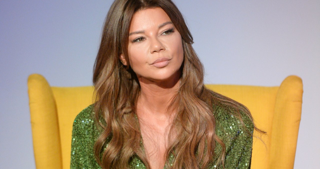 Plotki - Pomponik.pl - Plotki o gwiazdach, najnowsze ploty z życia gwiazd