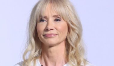 Plotki - Pomponik.pl - Plotki o gwiazdach, najnowsze ploty z życia gwiazd