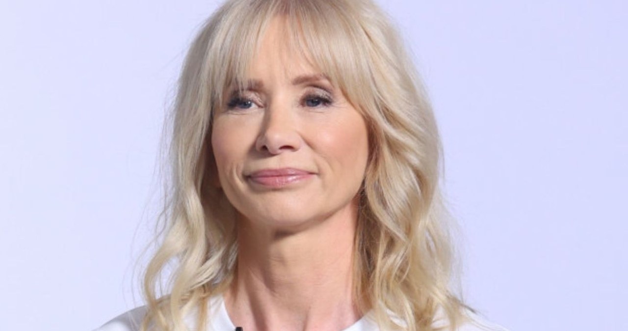 Plotki - Pomponik.pl - Plotki o gwiazdach, najnowsze ploty z życia gwiazd