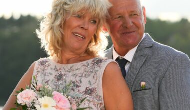 Plotki - Pomponik.pl - Plotki o gwiazdach, najnowsze ploty z życia gwiazd