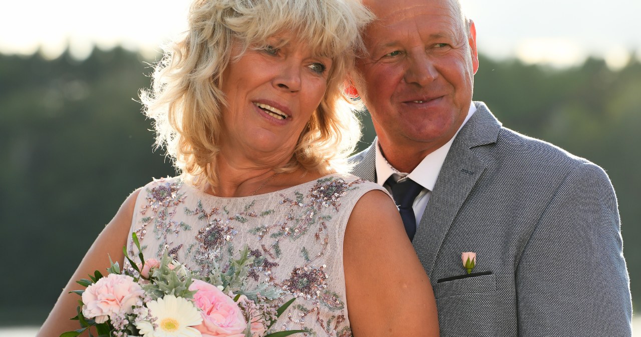 Plotki - Pomponik.pl - Plotki o gwiazdach, najnowsze ploty z życia gwiazd