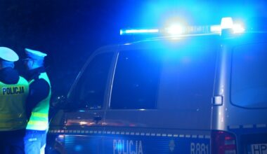 Przejdź na stronę główną INTERIA.PL