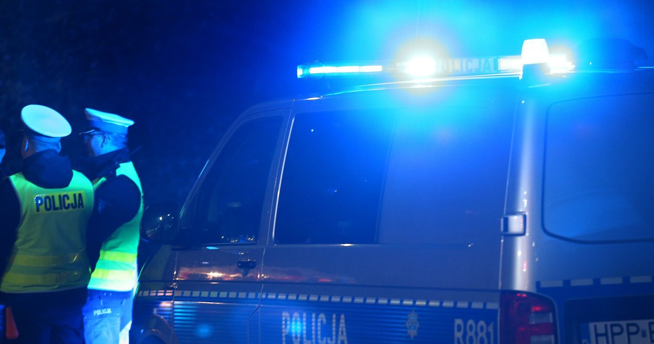 Przejdź na stronę główną INTERIA.PL