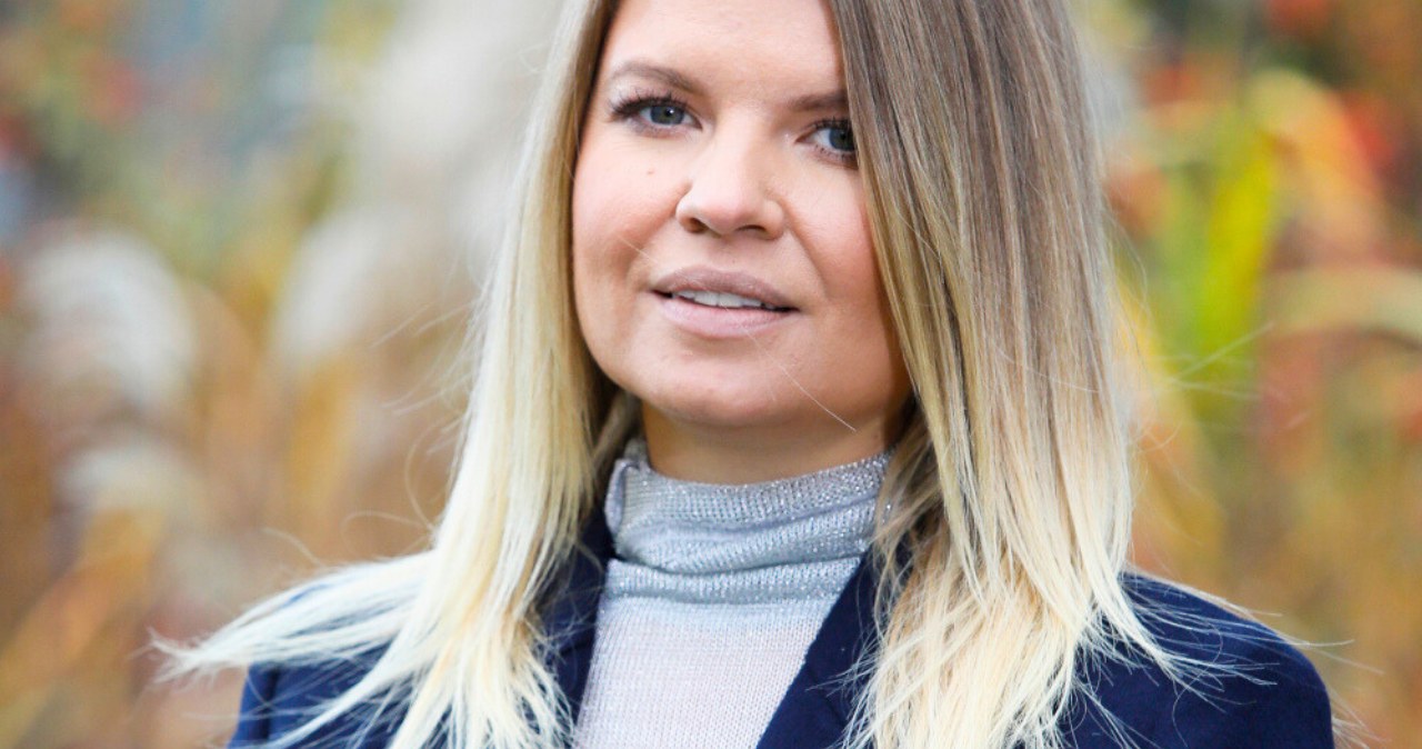 Plotki - Pomponik.pl - Plotki o gwiazdach, najnowsze ploty z życia gwiazd