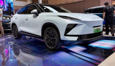 Przejdź na stronę główną INTERIA.PL