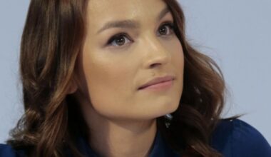 Anna Starmach otwarcie o walce z chorobą. "Wciąż brakuje świadomości"