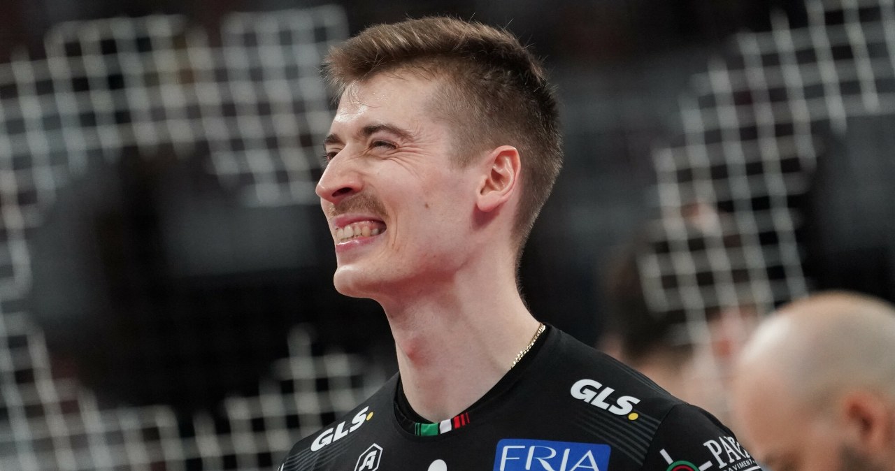 Przejdź na stronę główną INTERIA.PL