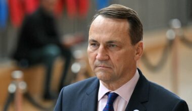 Przejdź na stronę główną INTERIA.PL