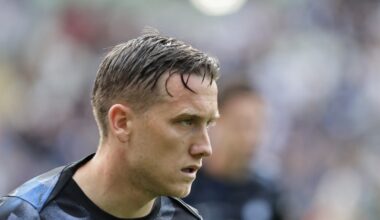 Przejdź na stronę główną INTERIA.PL