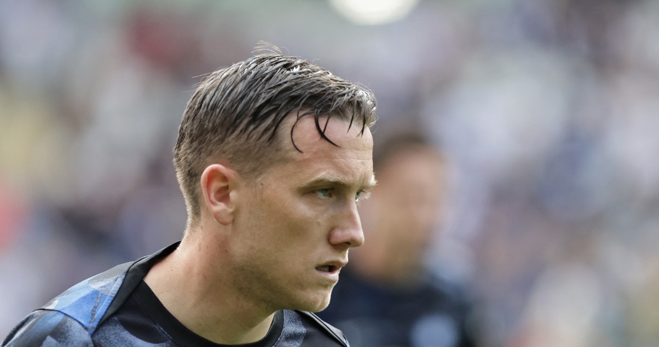 Przejdź na stronę główną INTERIA.PL