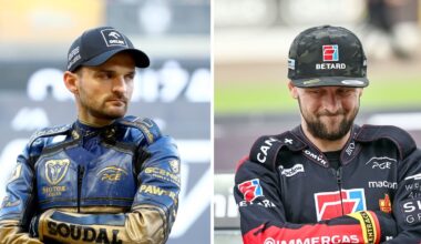 Przejdź na stronę główną INTERIA.PL