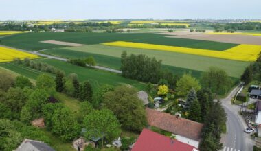 Przejdź na stronę główną INTERIA.PL