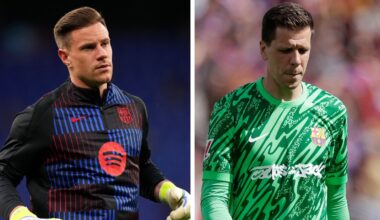 Przejdź na stronę główną INTERIA.PL