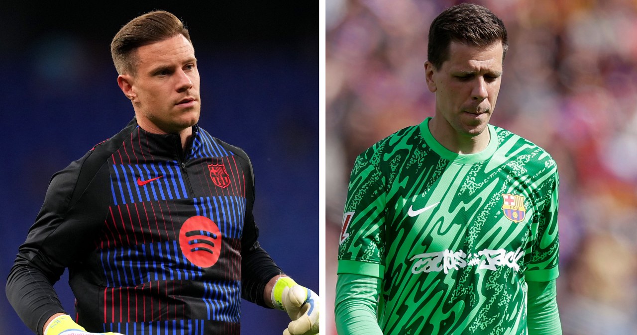 Przejdź na stronę główną INTERIA.PL