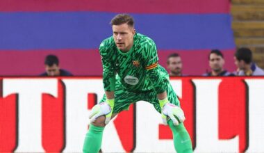 Przejdź na stronę główną INTERIA.PL