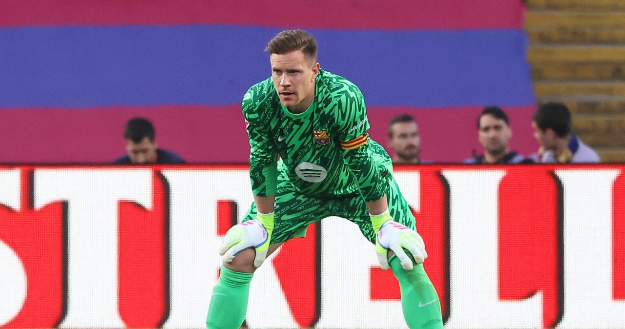 Przejdź na stronę główną INTERIA.PL