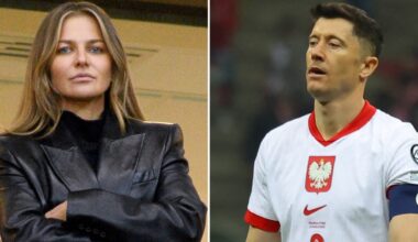 Przejdź na stronę główną INTERIA.PL