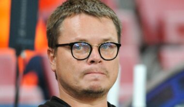 Przejdź na stronę główną INTERIA.PL