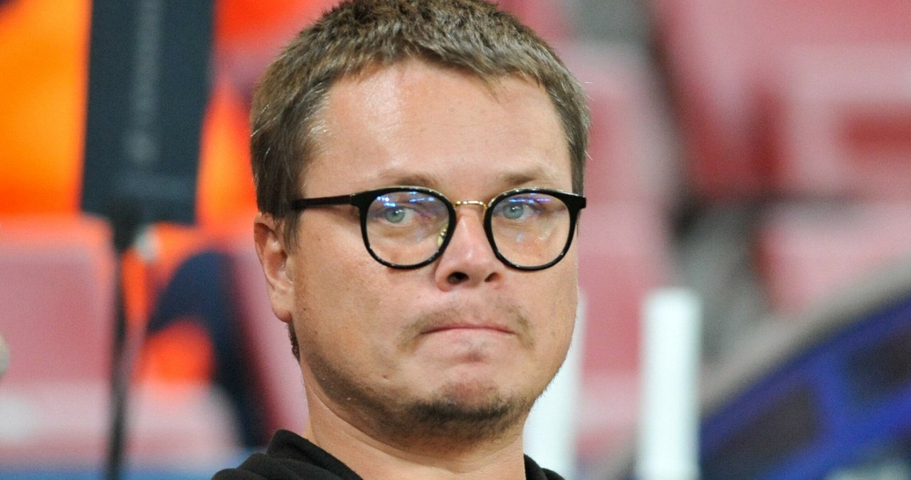 Przejdź na stronę główną INTERIA.PL