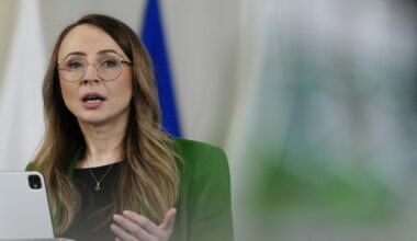 Przejdź na stronę główną INTERIA.PL