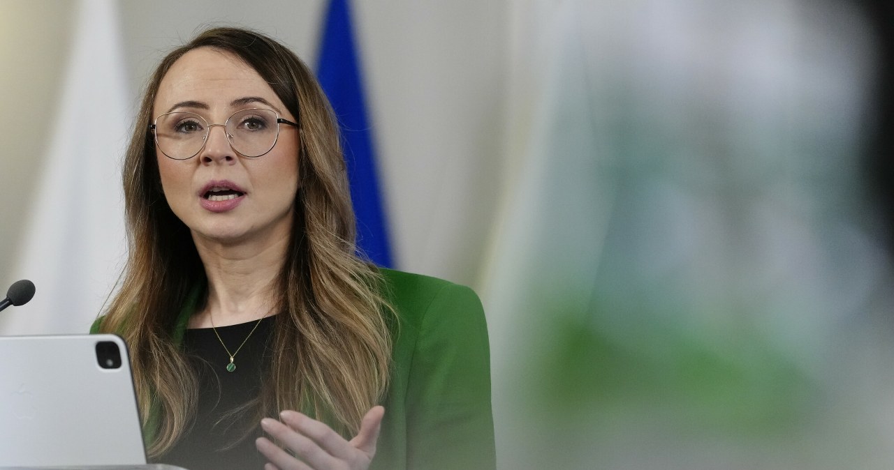 Przejdź na stronę główną INTERIA.PL