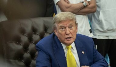 Przejdź na stronę główną INTERIA.PL