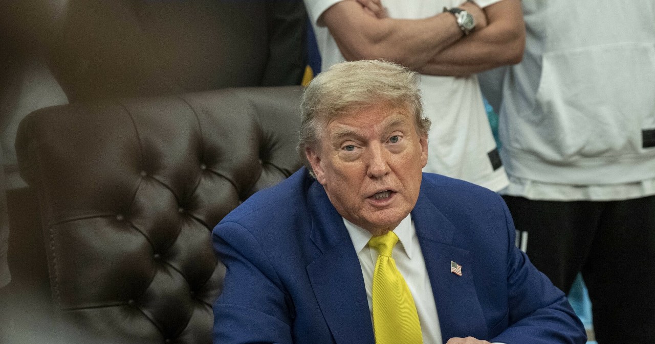 Przejdź na stronę główną INTERIA.PL