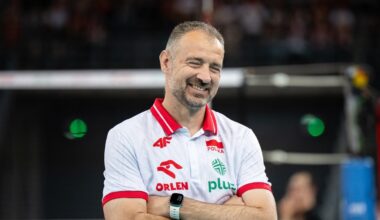 Przejdź na stronę główną INTERIA.PL