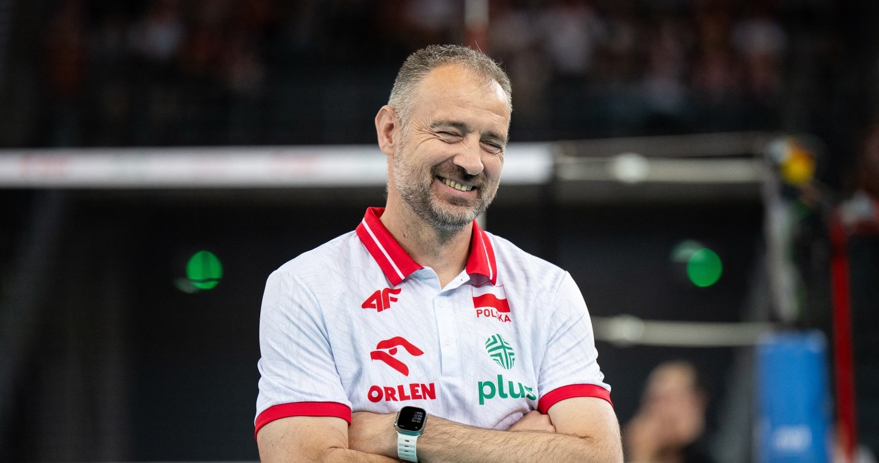 Przejdź na stronę główną INTERIA.PL