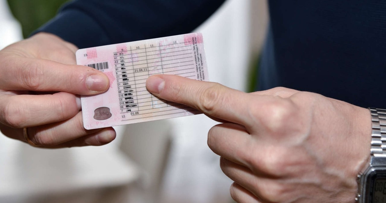 Przejdź na stronę główną INTERIA.PL