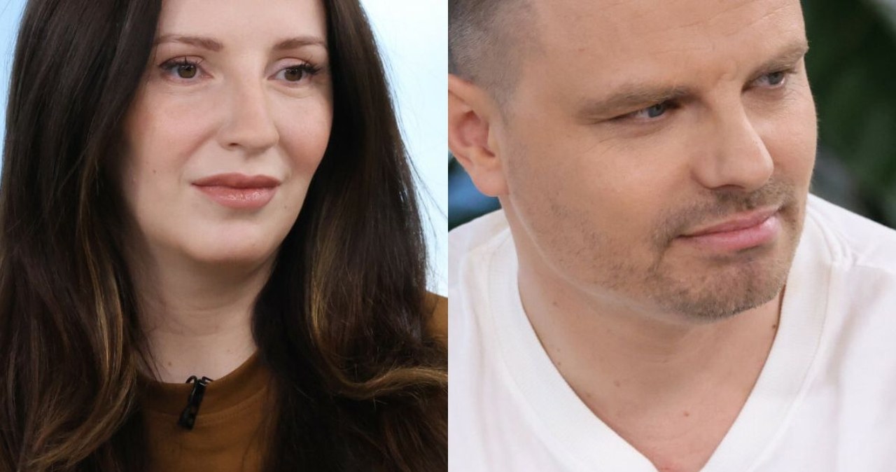 Plotki - Pomponik.pl - Plotki o gwiazdach, najnowsze ploty z życia gwiazd