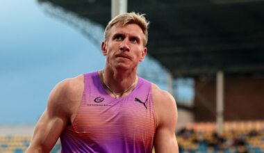 Przejdź na stronę główną INTERIA.PL