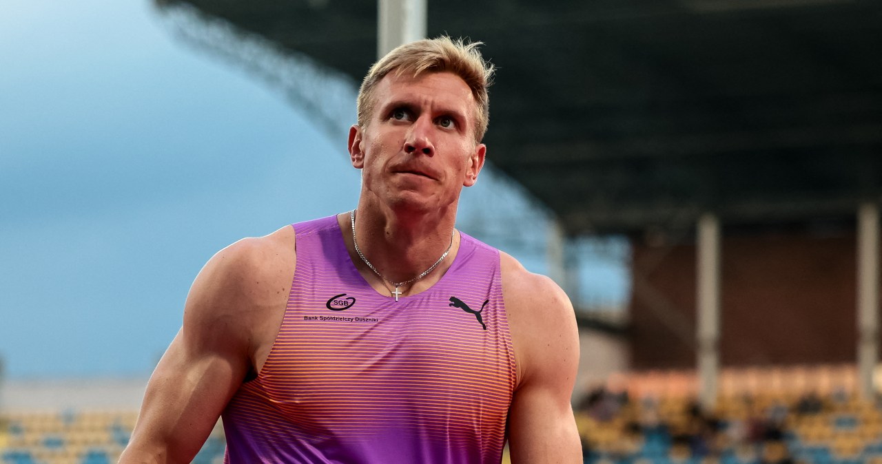 Przejdź na stronę główną INTERIA.PL