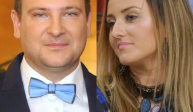 Plotki - Pomponik.pl - Plotki o gwiazdach, najnowsze ploty z życia gwiazd