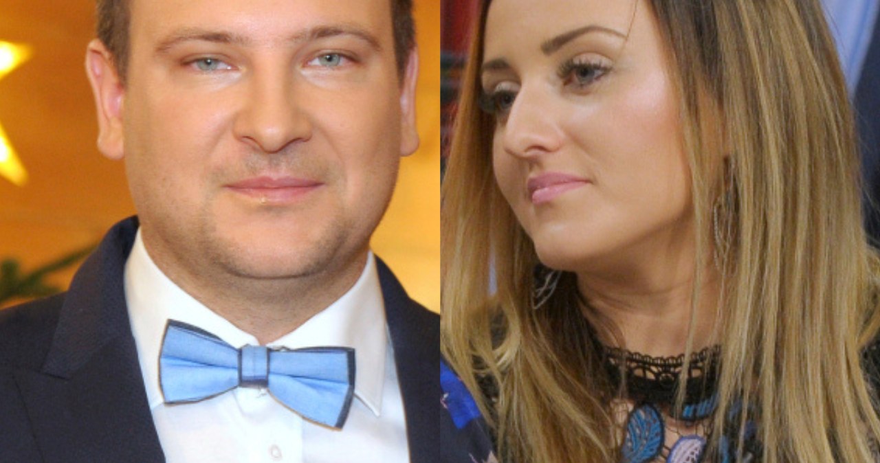 Plotki - Pomponik.pl - Plotki o gwiazdach, najnowsze ploty z życia gwiazd