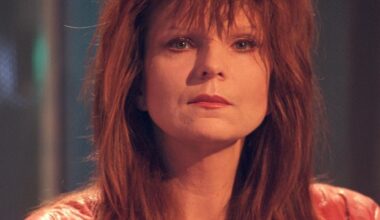 Plotki - Pomponik.pl - Plotki o gwiazdach, najnowsze ploty z życia gwiazd