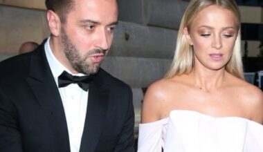 Plotki - Pomponik.pl - Plotki o gwiazdach, najnowsze ploty z życia gwiazd