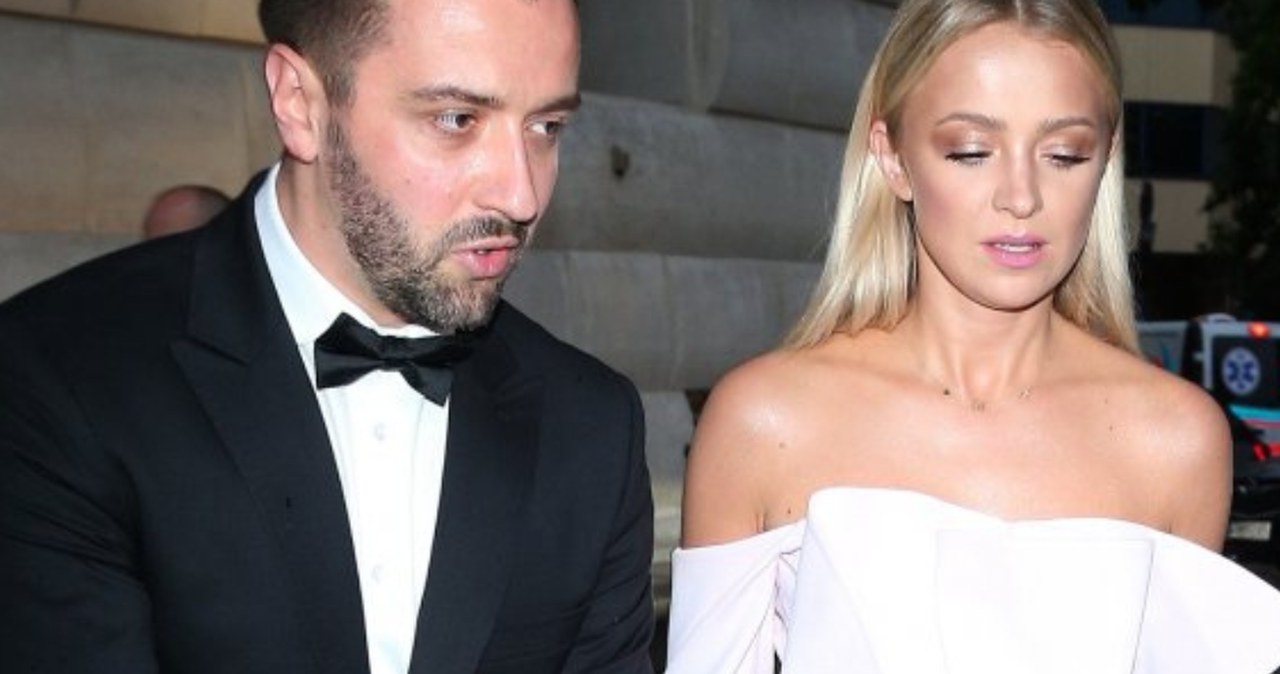 Plotki - Pomponik.pl - Plotki o gwiazdach, najnowsze ploty z życia gwiazd