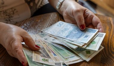 Przejdź na stronę główną INTERIA.PL