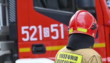 Przejdź na stronę główną INTERIA.PL