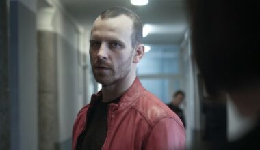 Trzymają w napięciu do ostatniego odcinka. TOP 10 najlepszych polskich kryminałów