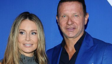 Plotki - Pomponik.pl - Plotki o gwiazdach, najnowsze ploty z życia gwiazd