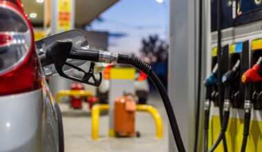 Przejdź na stronę główną INTERIA.PL