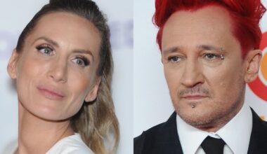 Plotki - Pomponik.pl - Plotki o gwiazdach, najnowsze ploty z życia gwiazd