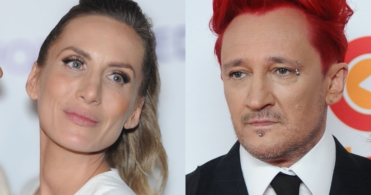 Plotki - Pomponik.pl - Plotki o gwiazdach, najnowsze ploty z życia gwiazd