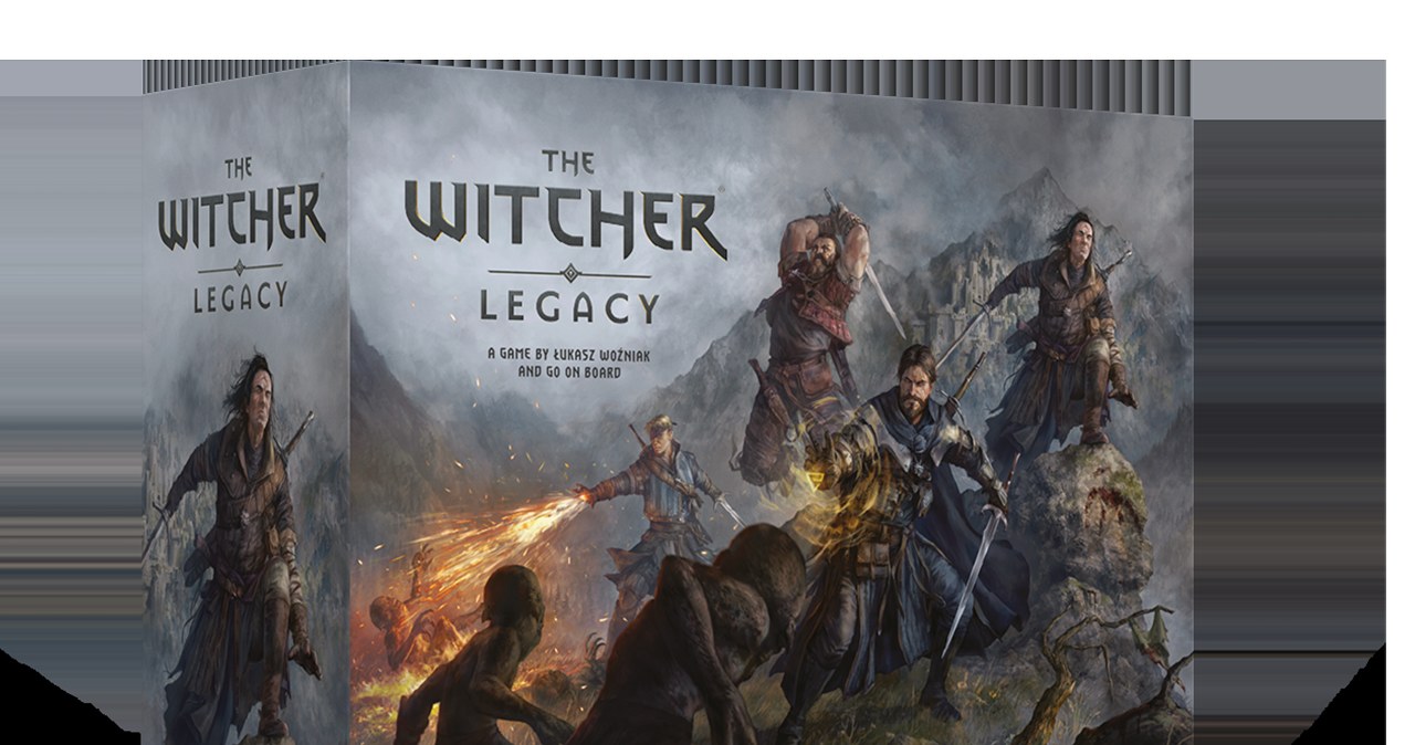 Przejdź na stronę główną INTERIA.PL