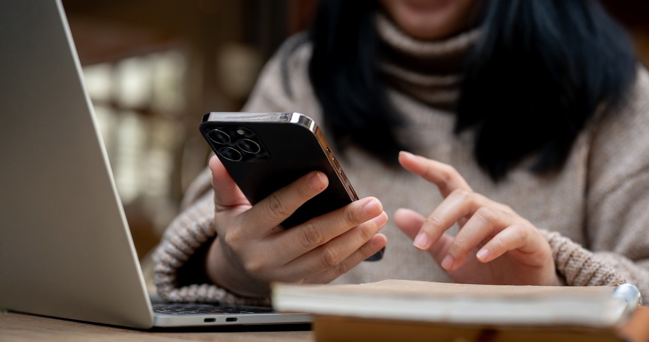 Nowa funkcja od środy w mObywatelu. Skorzysta każdy Polak