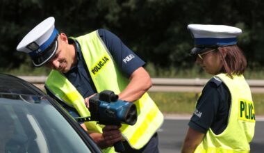 Przejdź na stronę główną INTERIA.PL