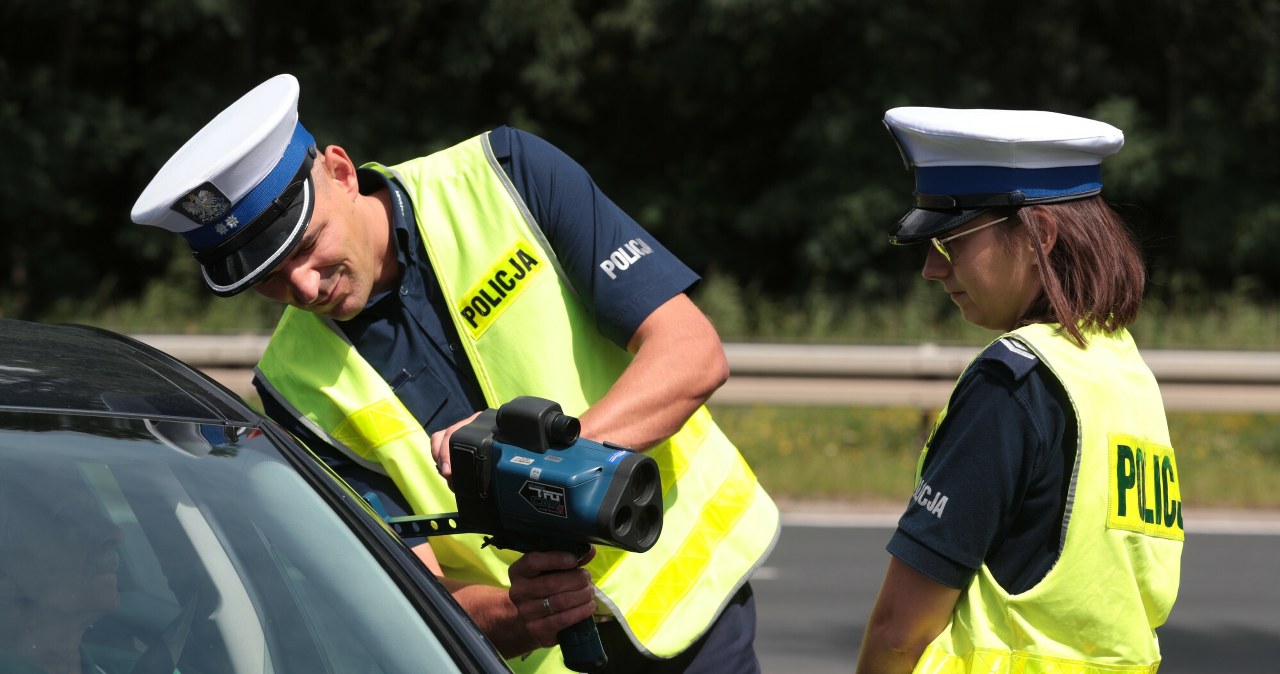 Przejdź na stronę główną INTERIA.PL