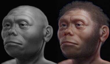 Kultowe talerze na Śnieżce w ruinie. Ma być wielki remont